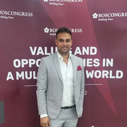 md-mohsin