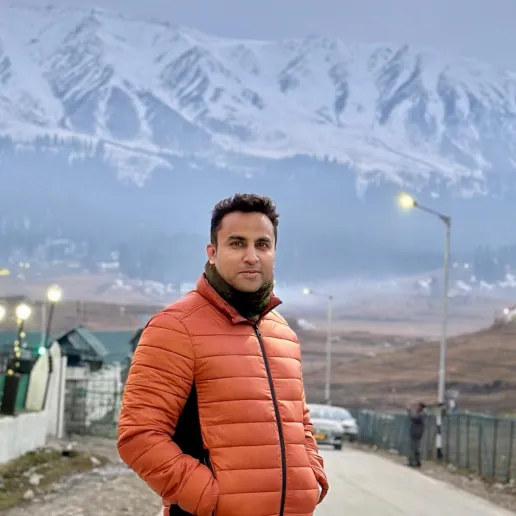 md-rizwan
