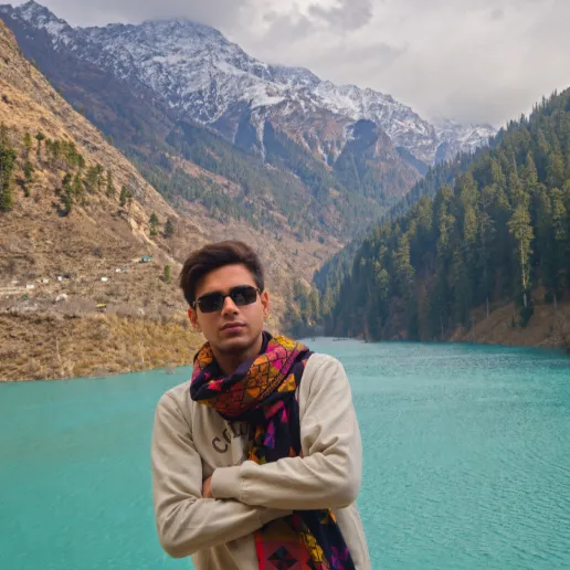 nishant-rana