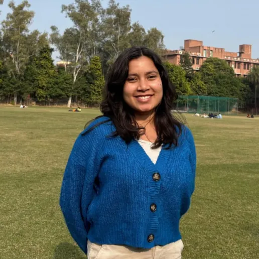 suruchi-singh