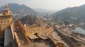 jaipur