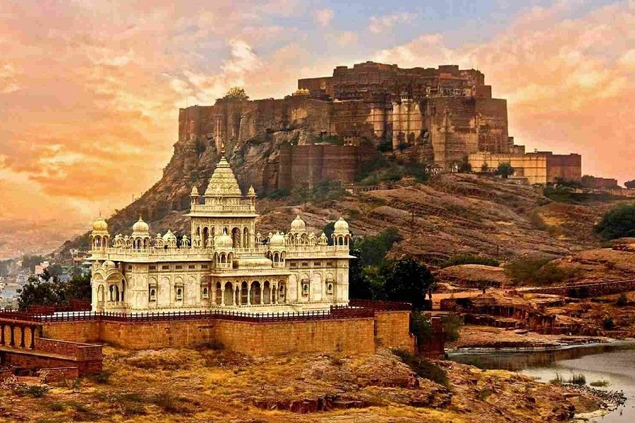 jodhpur