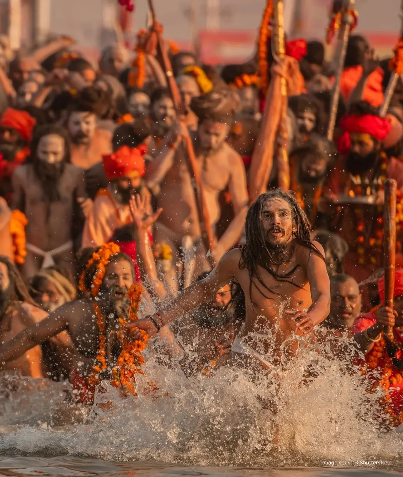 Kumbh