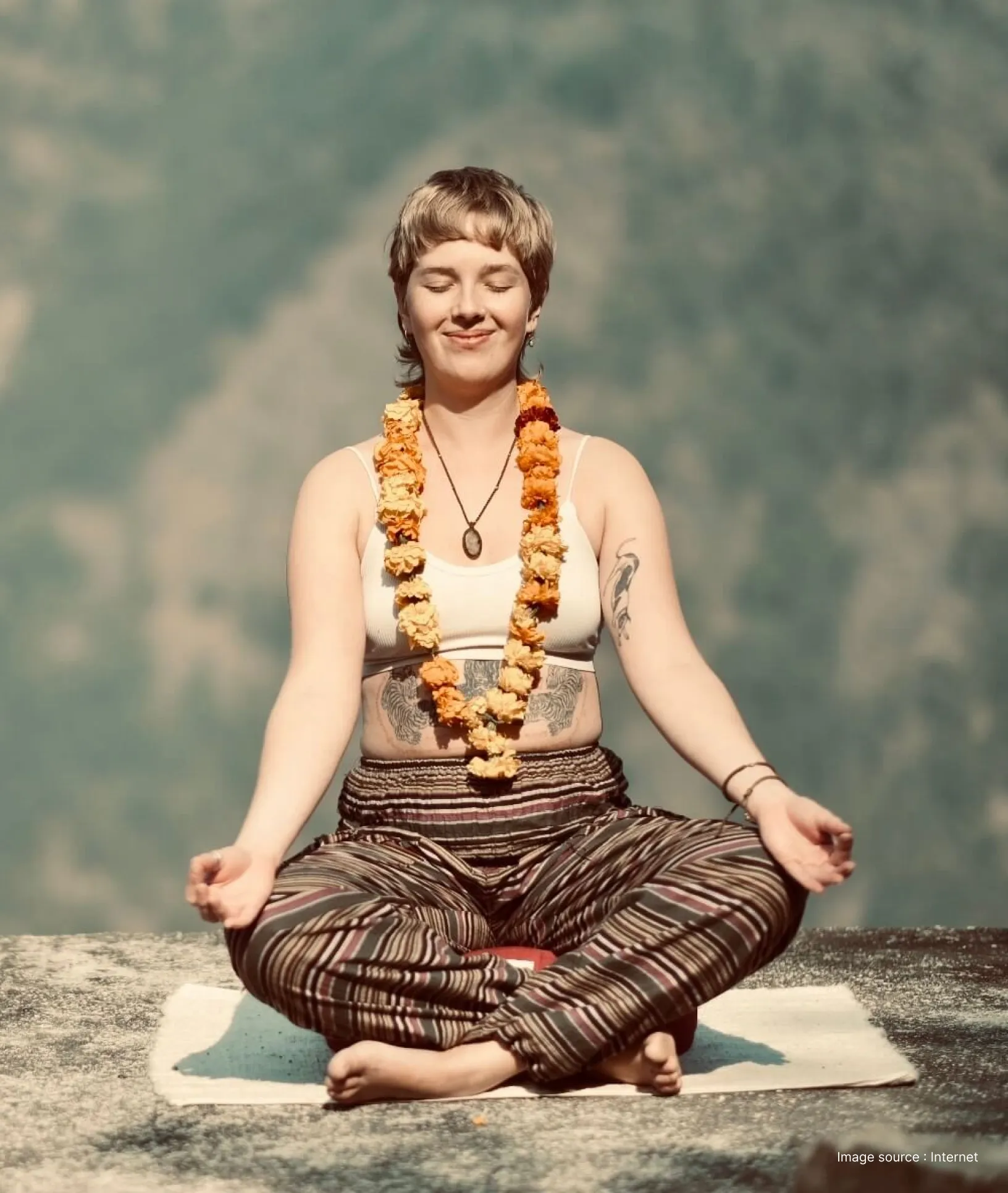 Rishikesh-Yoga-Tours