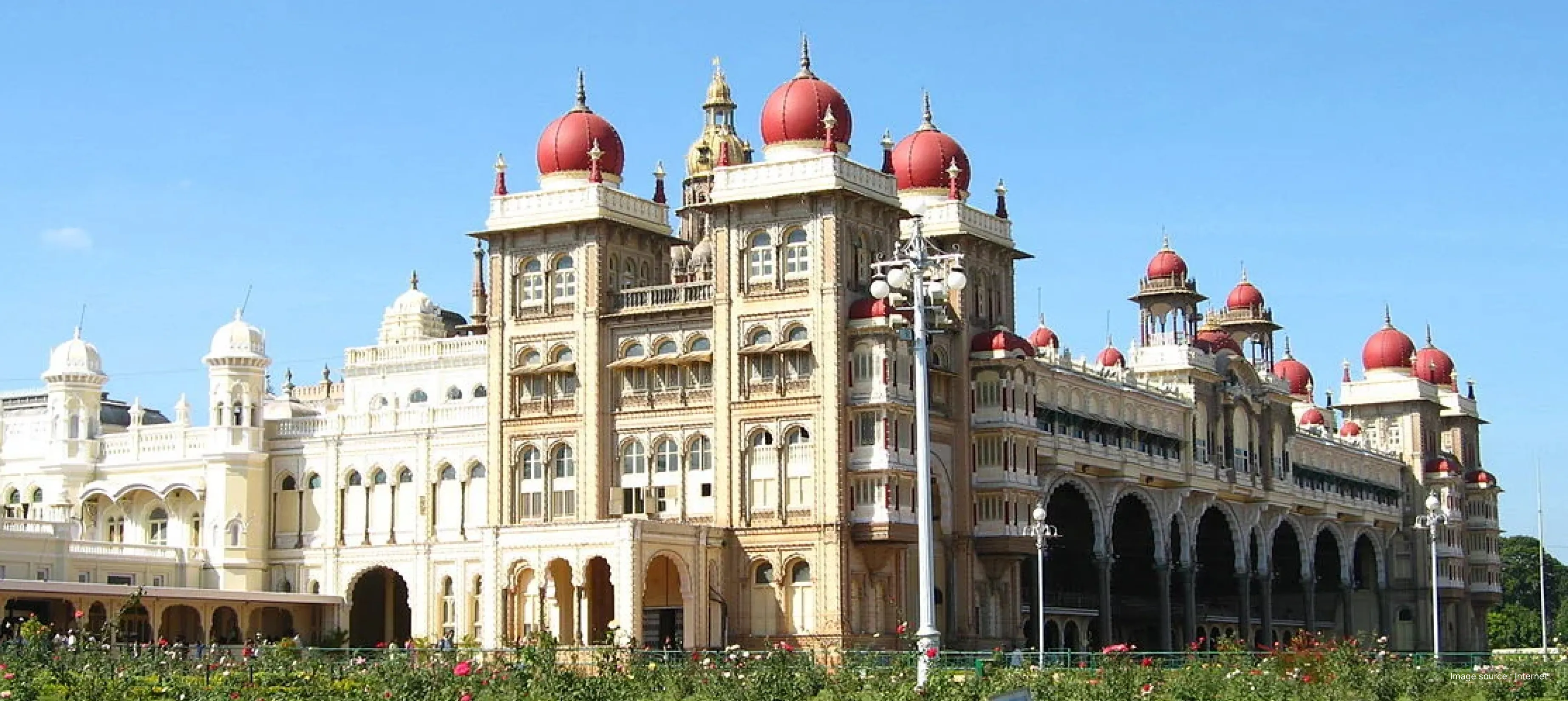 Mysore-Palace-image