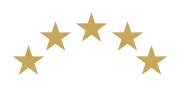 Review Stars