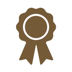 White-Glove Concierge | Travelosei