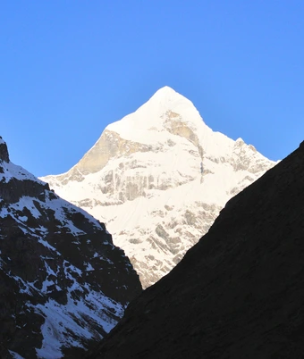 Char Dham - 4