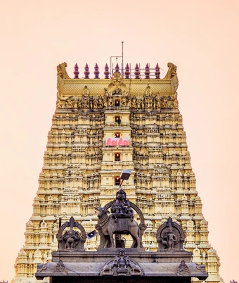 Char Dham - 5