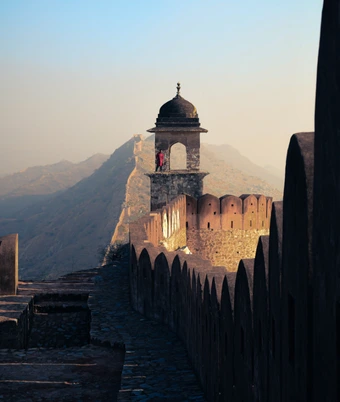 Cultural Rajasthan Tour - 3