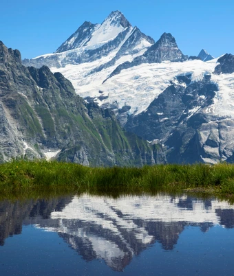 Luxury Himalaya Tour - 2