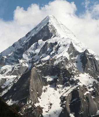 Luxury Himalaya Tour - 3