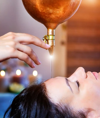 Wellness Ayurveda Tour - 1