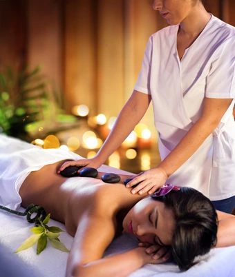 Wellness Ayurveda Tour - 3
