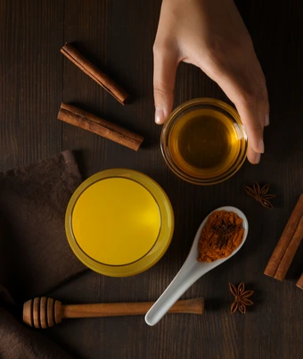 Wellness Ayurveda Tour - 2