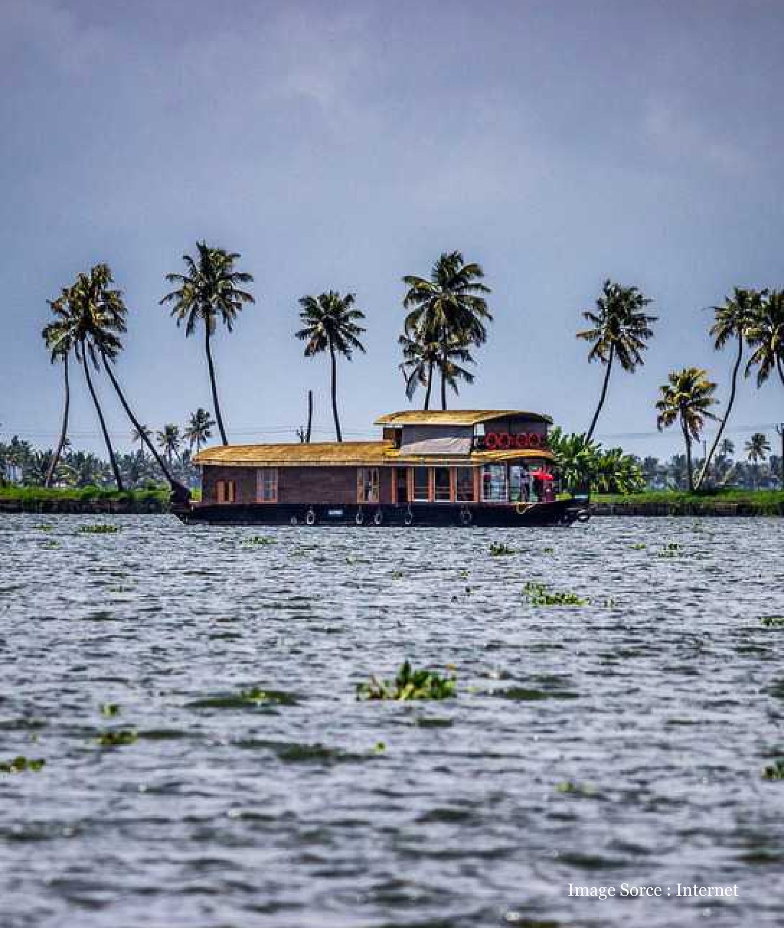 ALLEPPEY