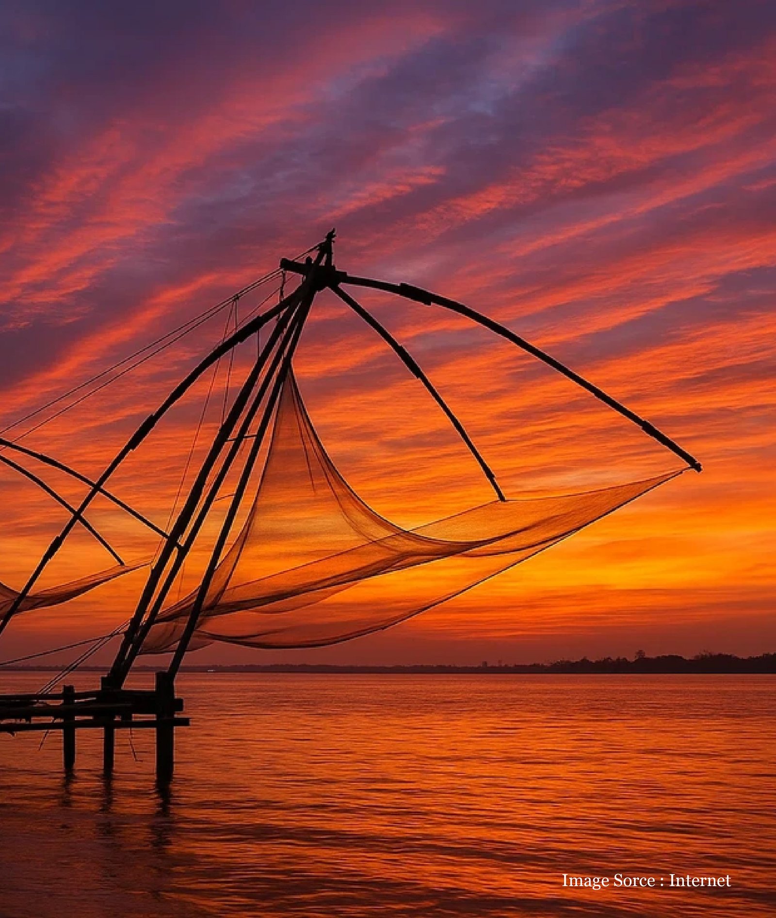 Kochi