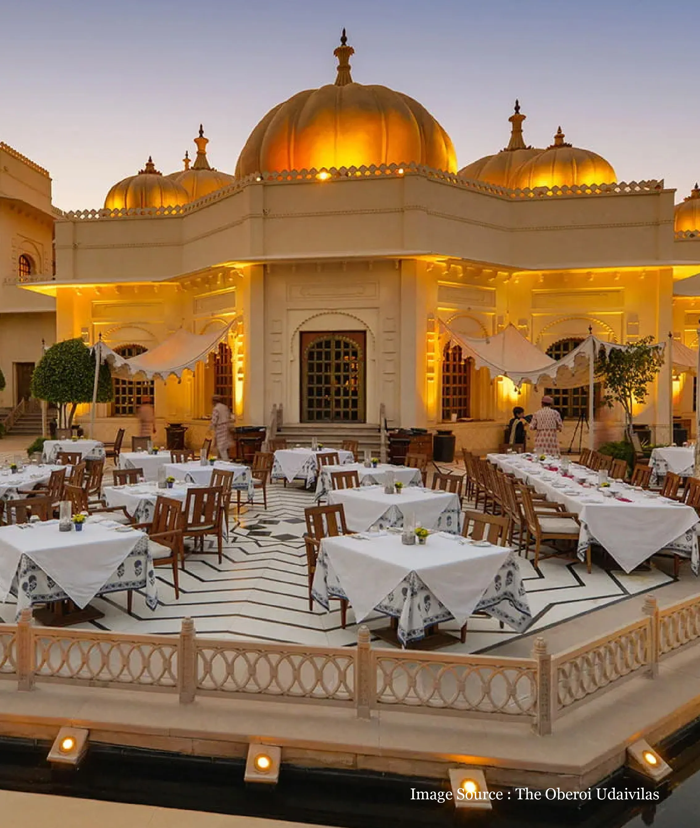 The-Oberoi-Udaivilas