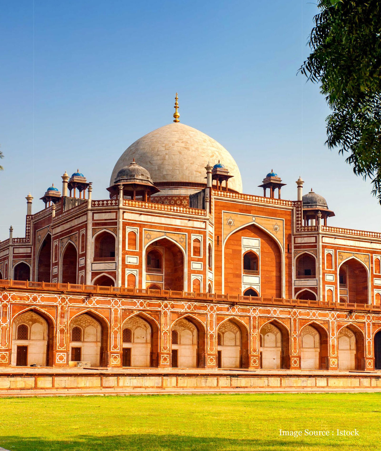 Humayun-Tomb-01