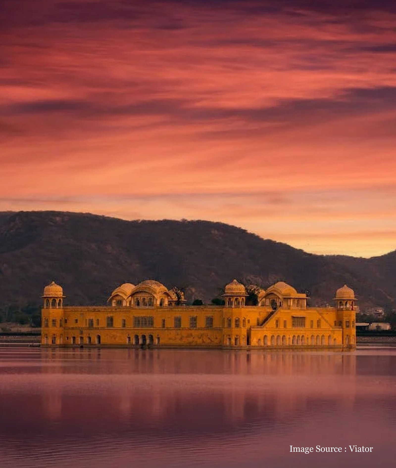 Jal-Mahal-01