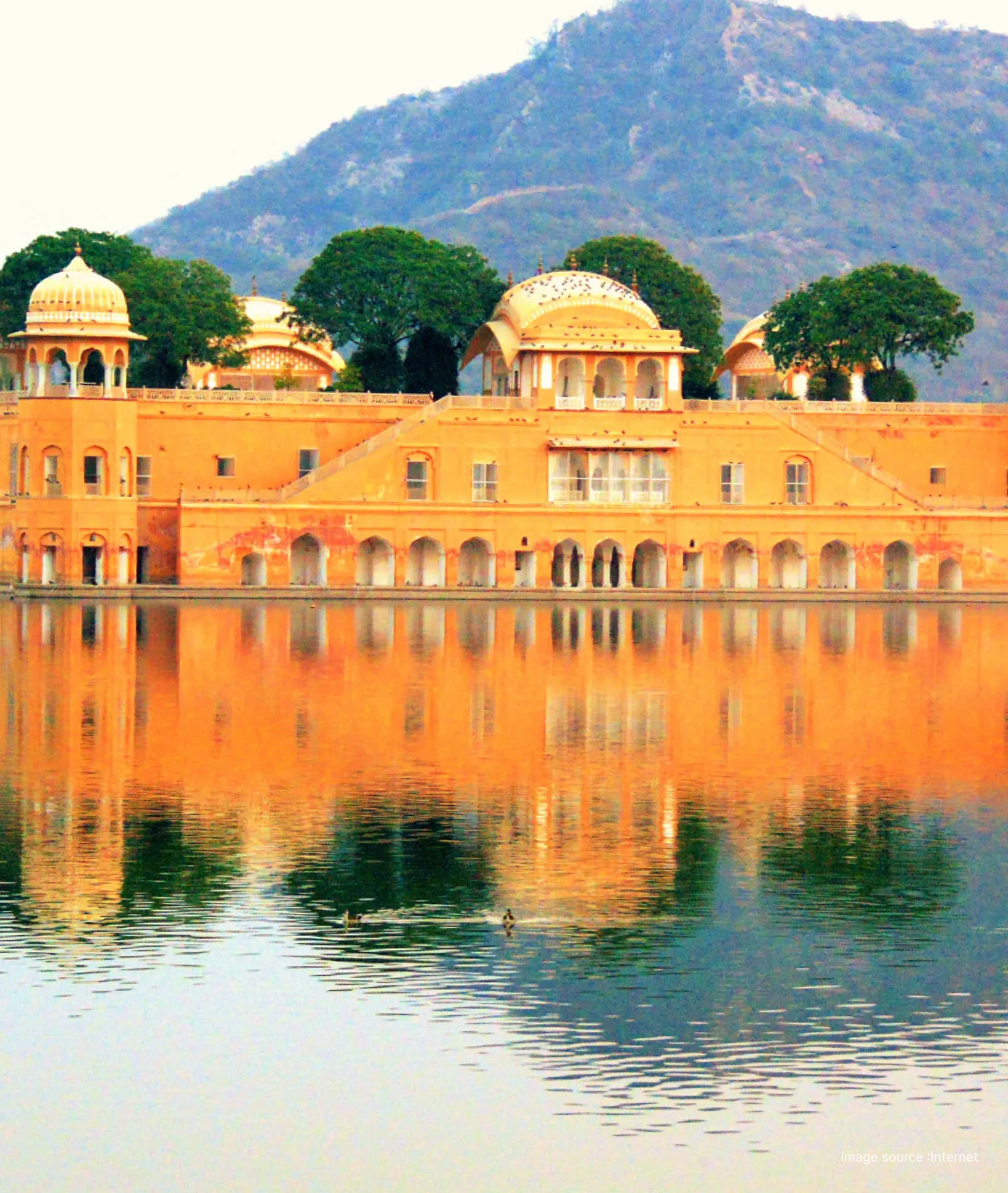 jaipur-jal-mahal
