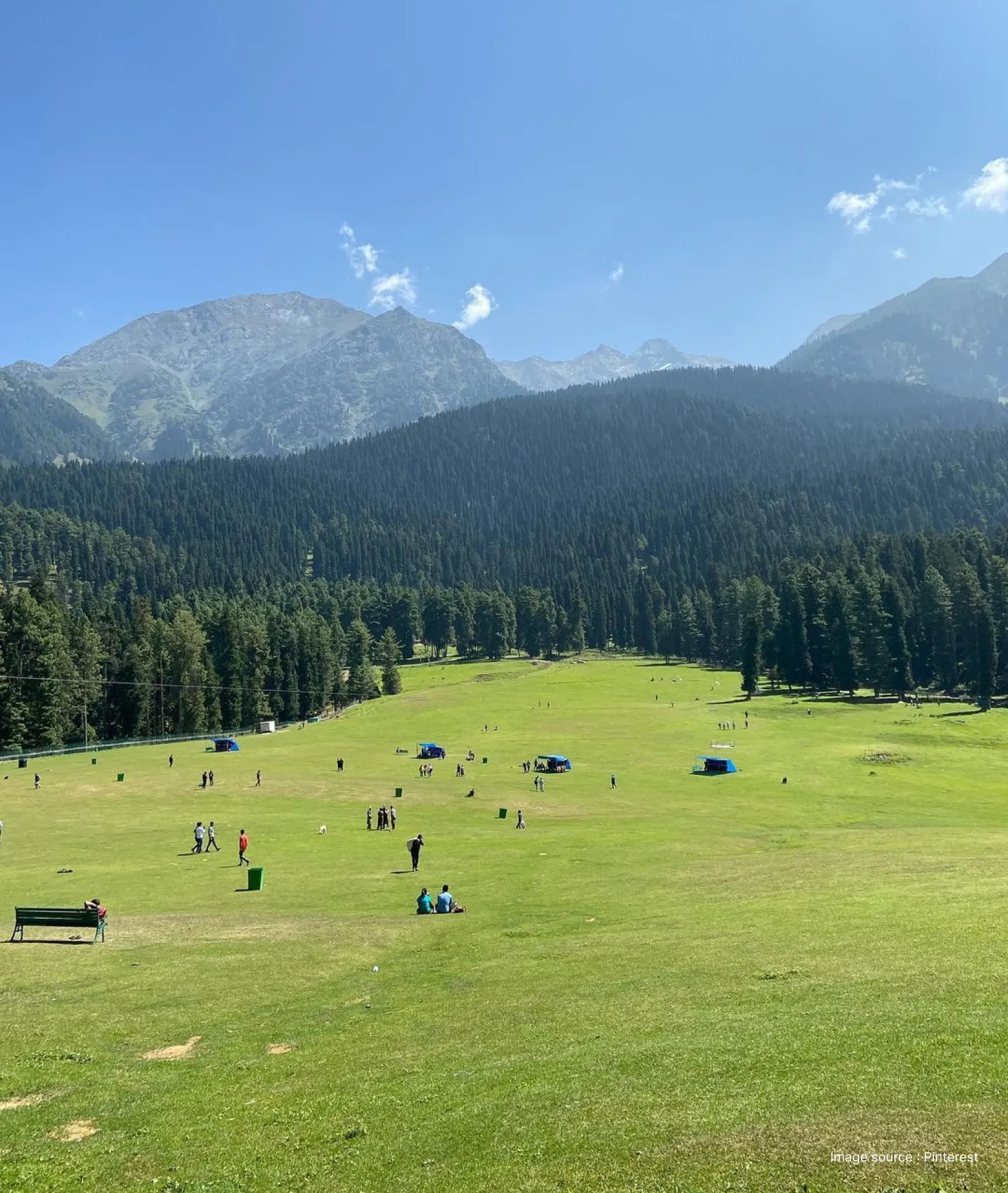 PAHALGAM