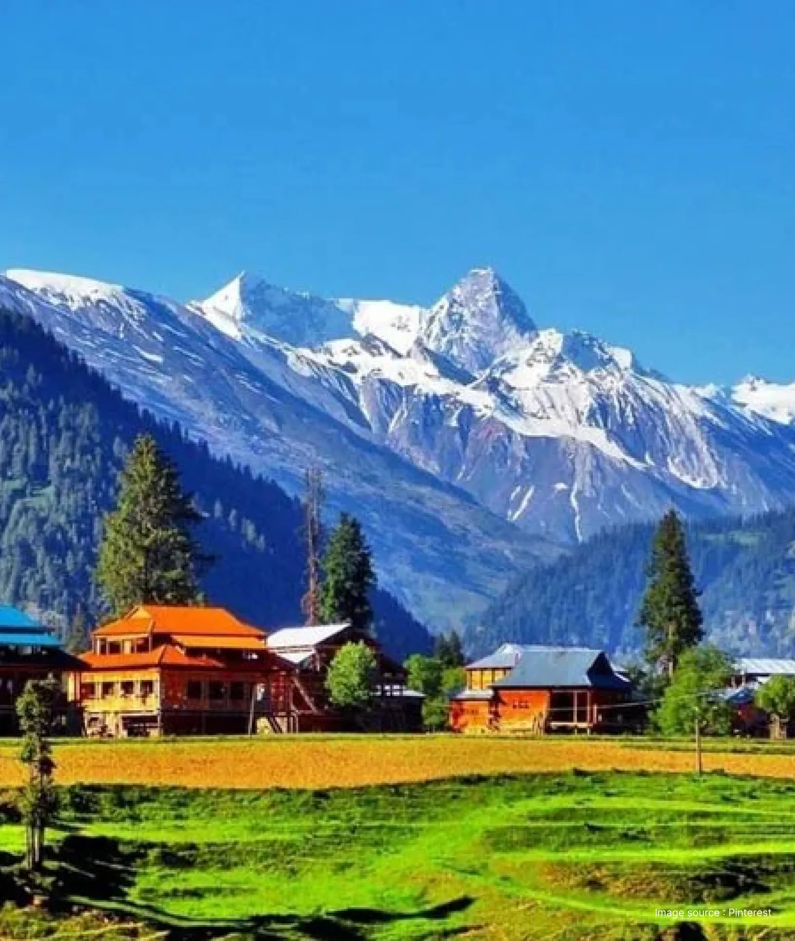 The-Enchanted-valley