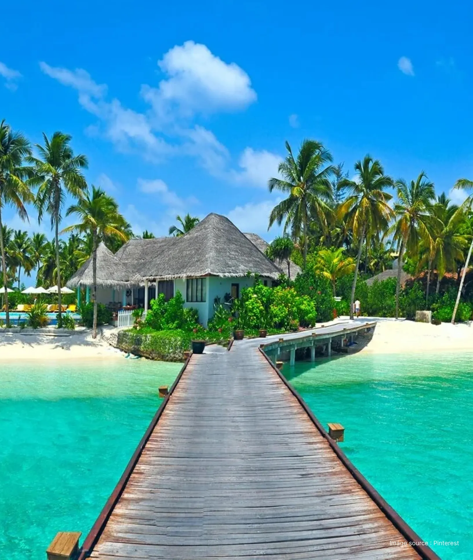 tropical-beach-resort