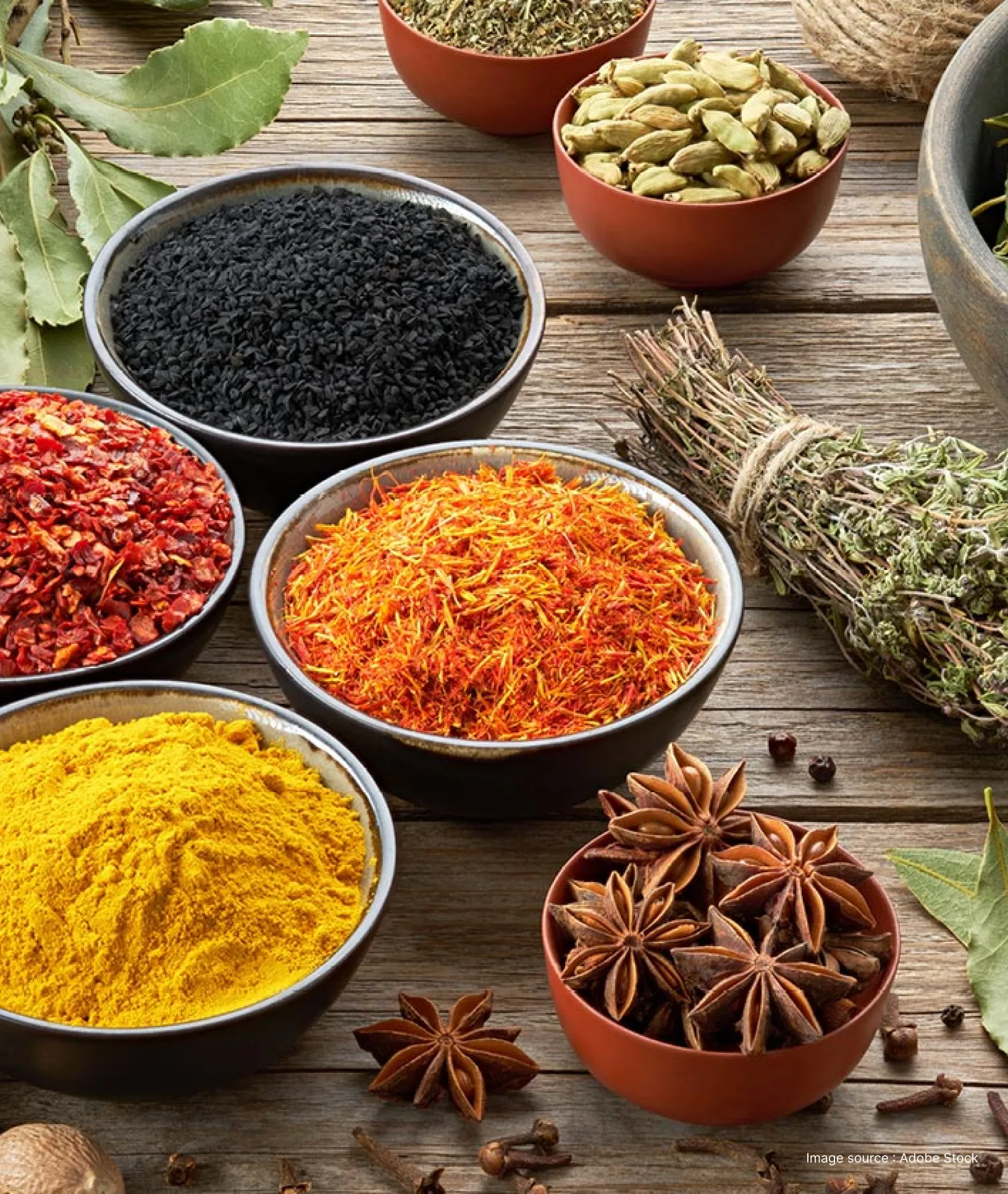 Ayurvedic-Medition-1