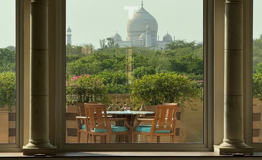 india-tour-packing-list-for-luxury-taj-mahal-tour