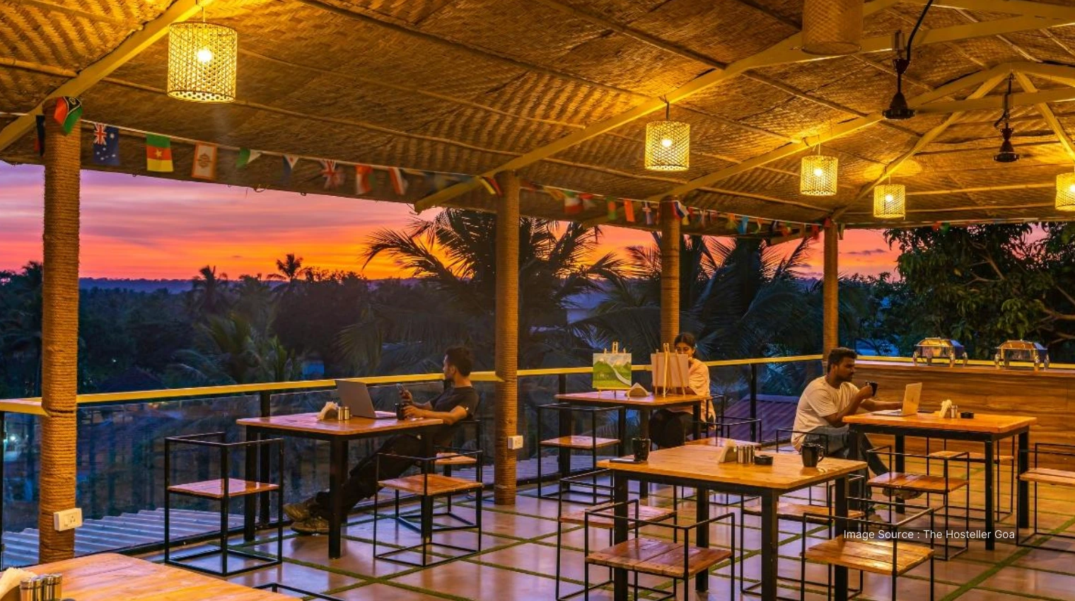 32038 A - LGBTQ+ Friendly Luxury Hotels - luxury hotels for couples
