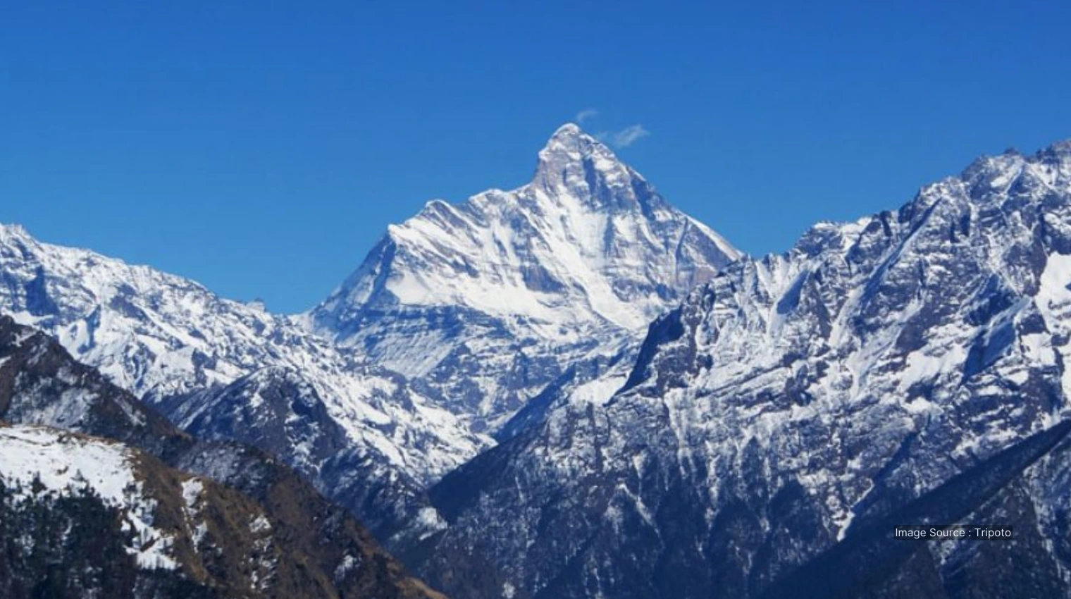 32026 A - mountains - best places to visit