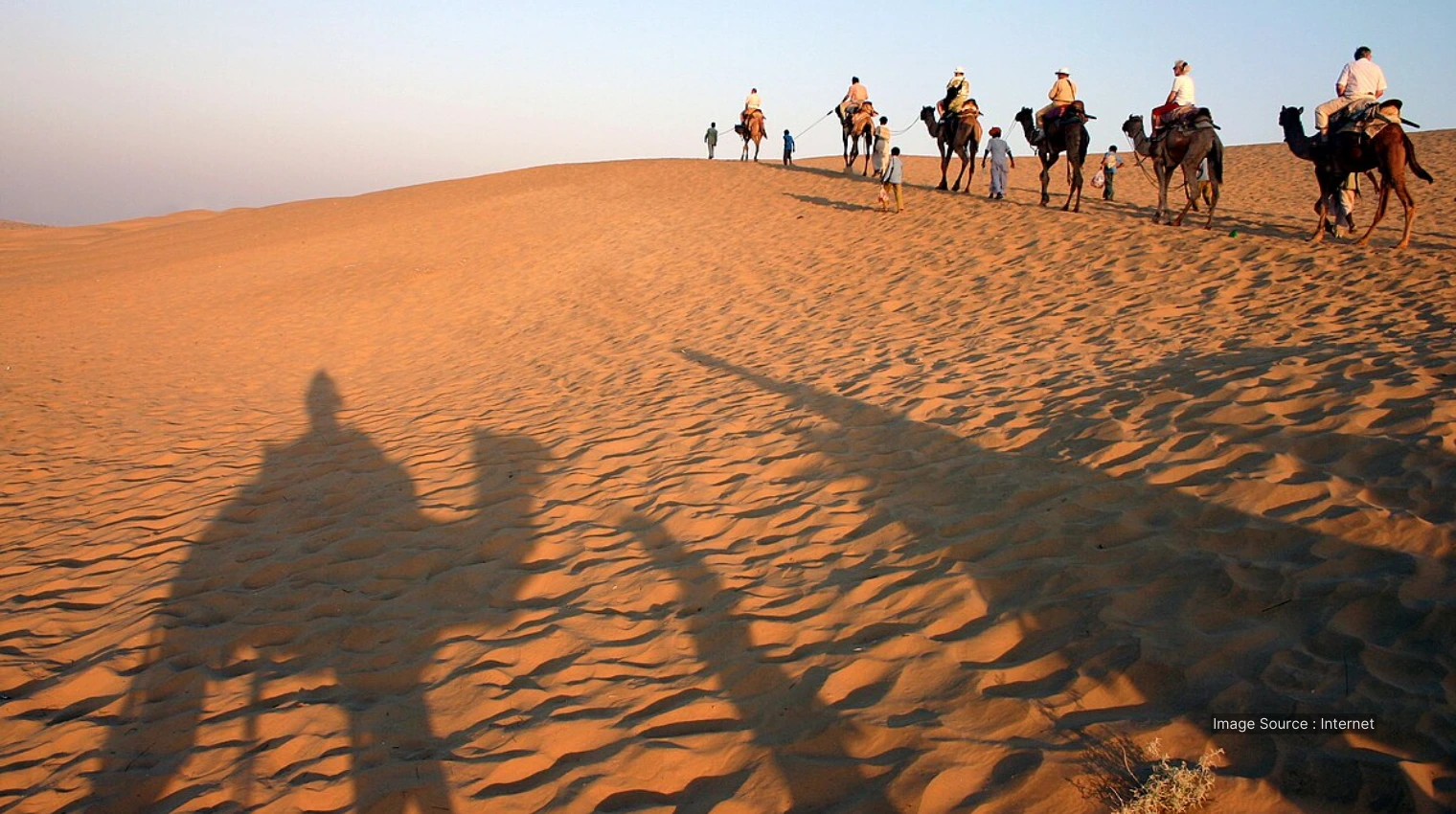 21017 A - Rajasthan - boutique hotels