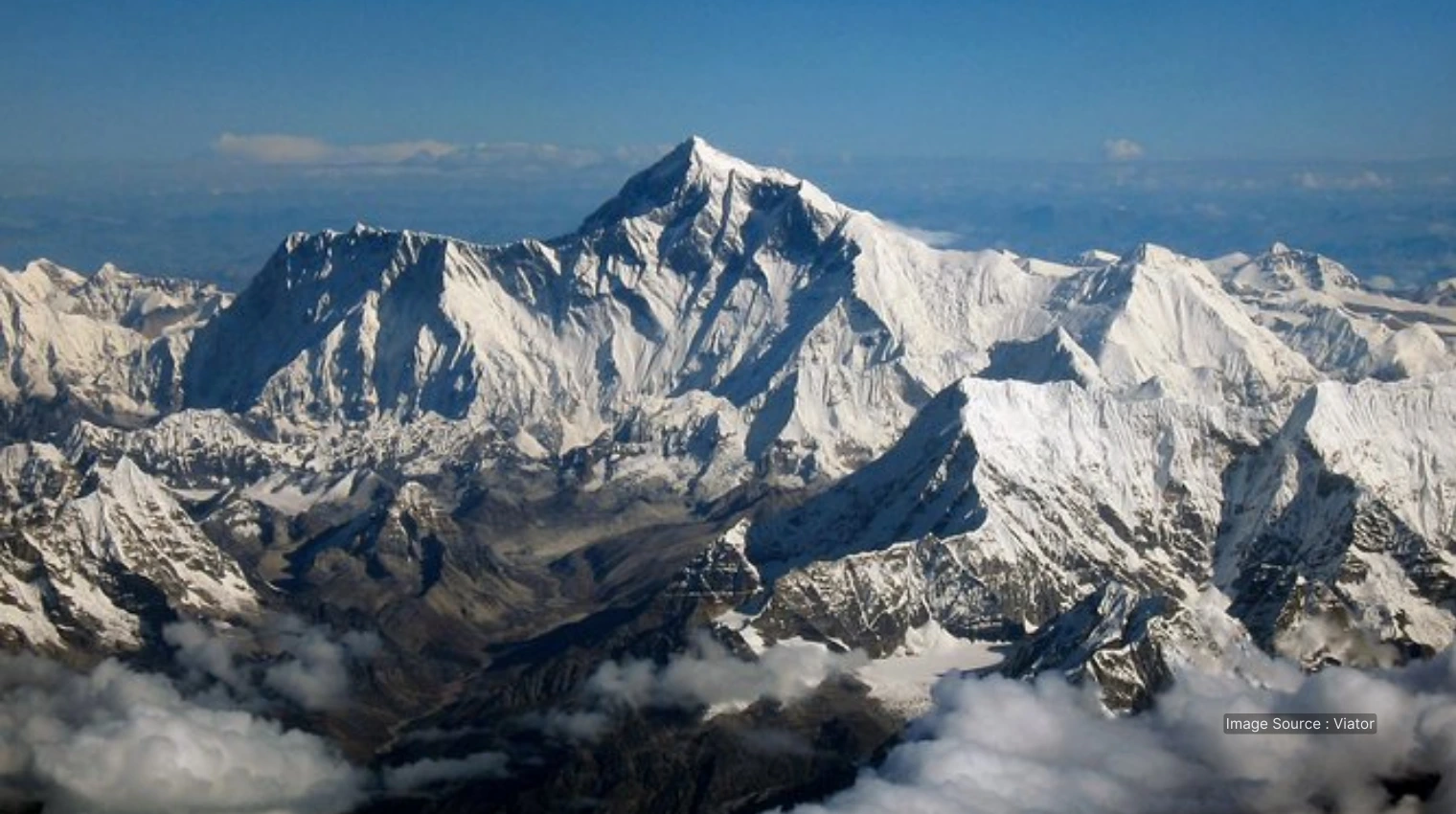 32008 A - the Himalayas - yoga vacation