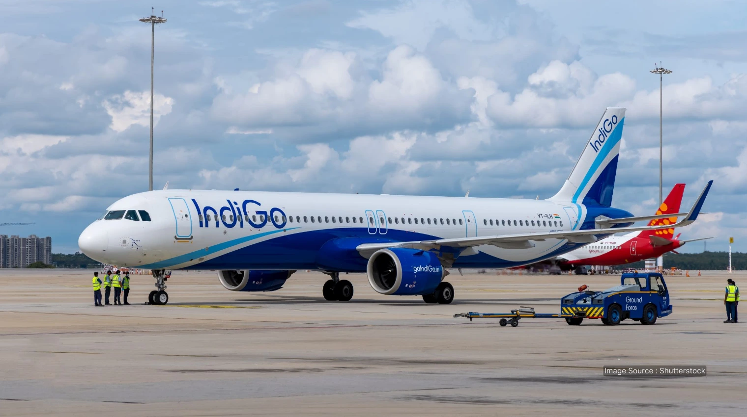 21016 A - private airport transfer