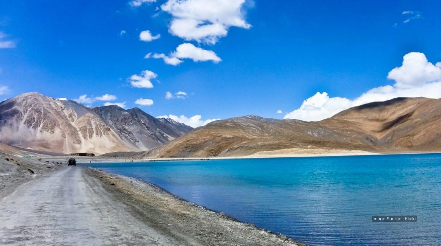 600014 A - Ladakh best places in india to see