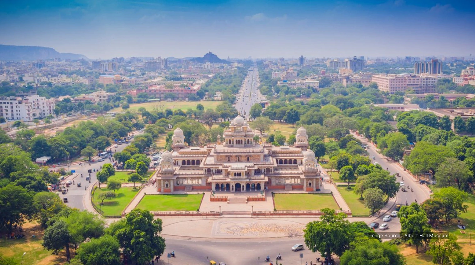 71044 A - jaipur luxury shopping