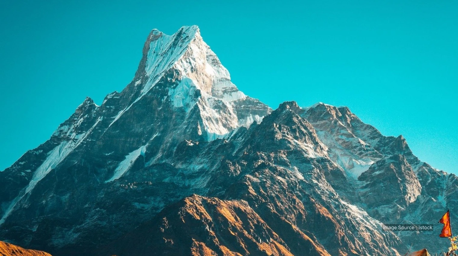 70027 A - himalayan meditation retreat