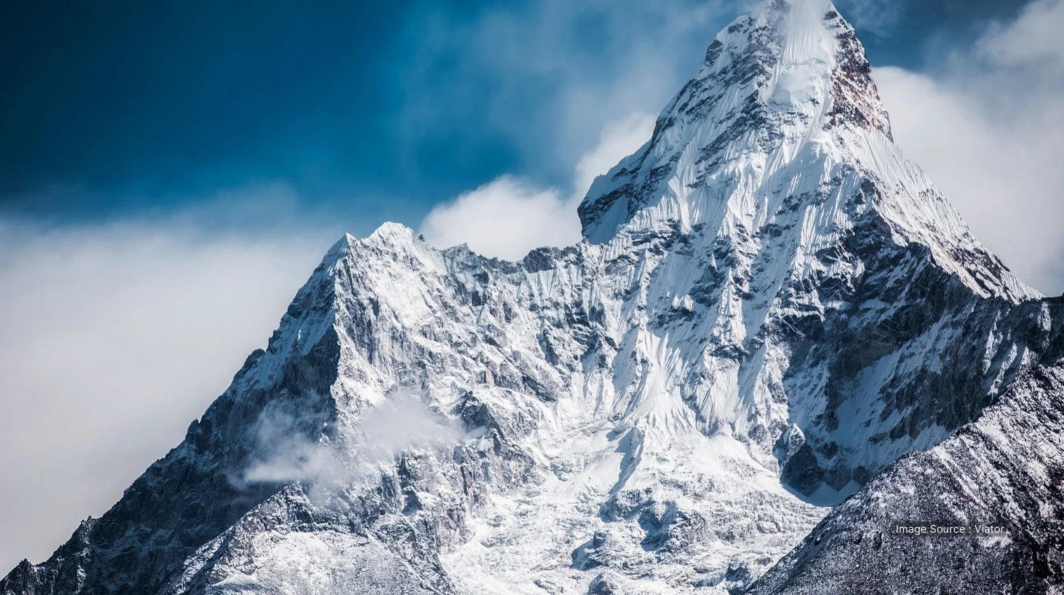 70012 A - himalayan spiritual tour packages for elite american travelers