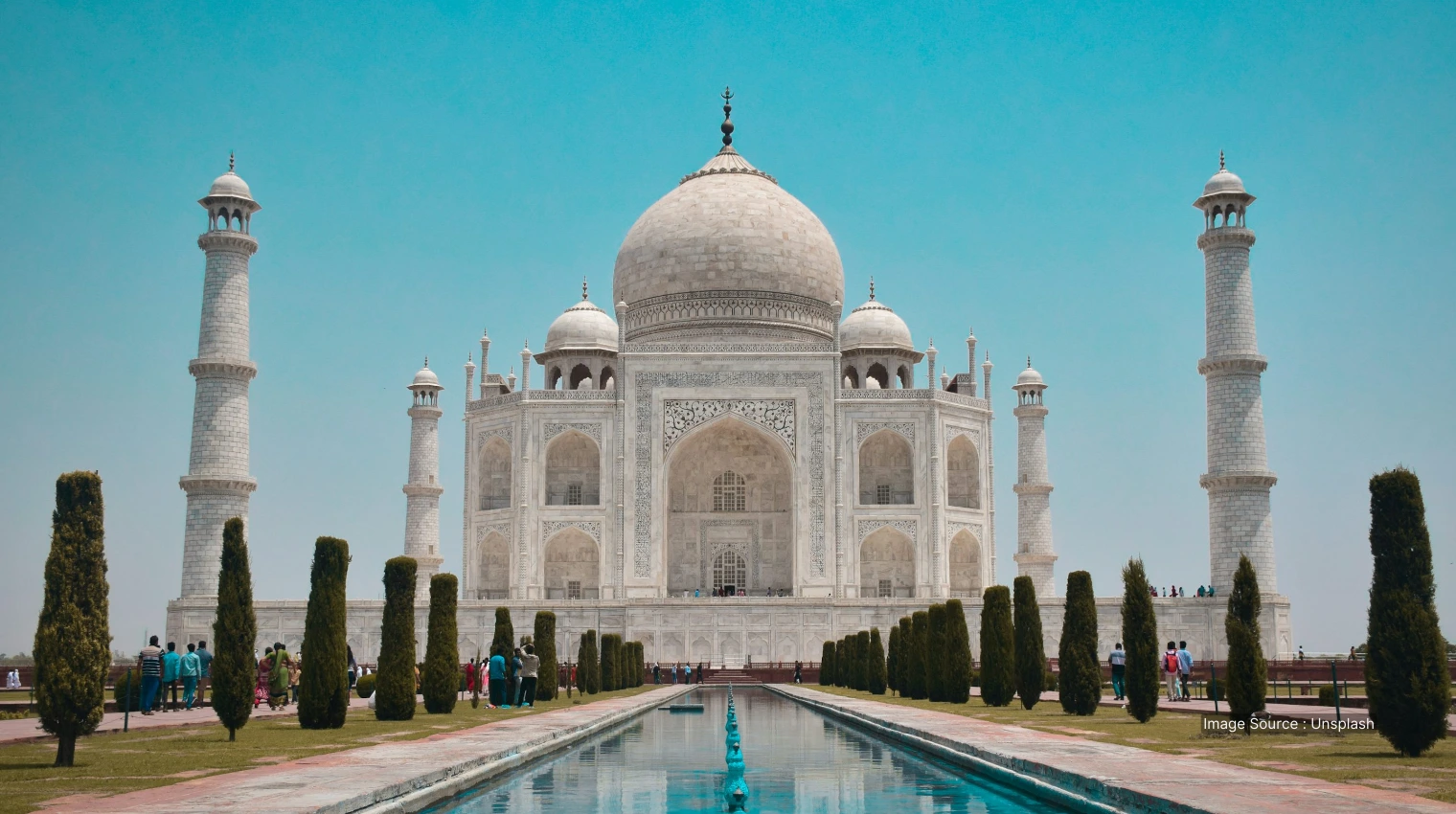1198 A - explore taj mahal luxury tours with travelosei.