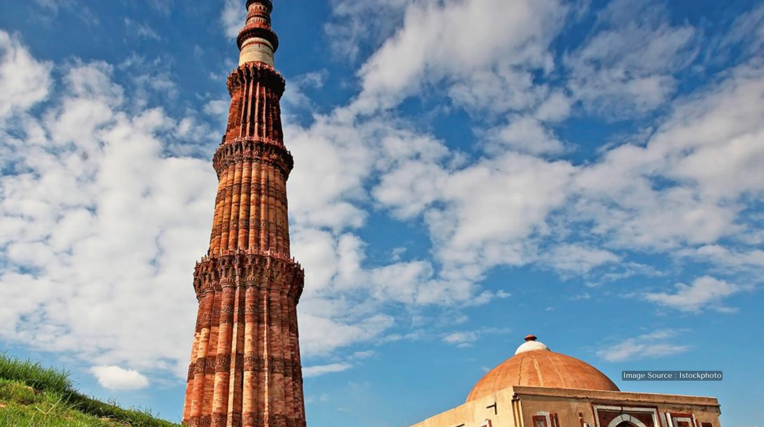 500836 A, luxury golden triangle Agra tour