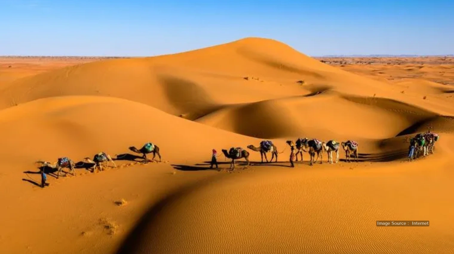 1206 A-Rajasthan vs Kerala - desert