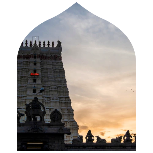 Char Dham
