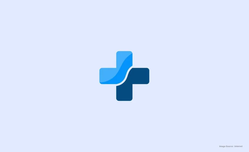 pharmacy emergency plus sign