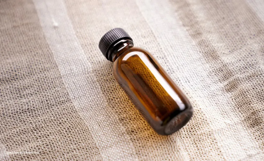 Prescription medicine bottle representing healthcare and pharmaceutical treatment
