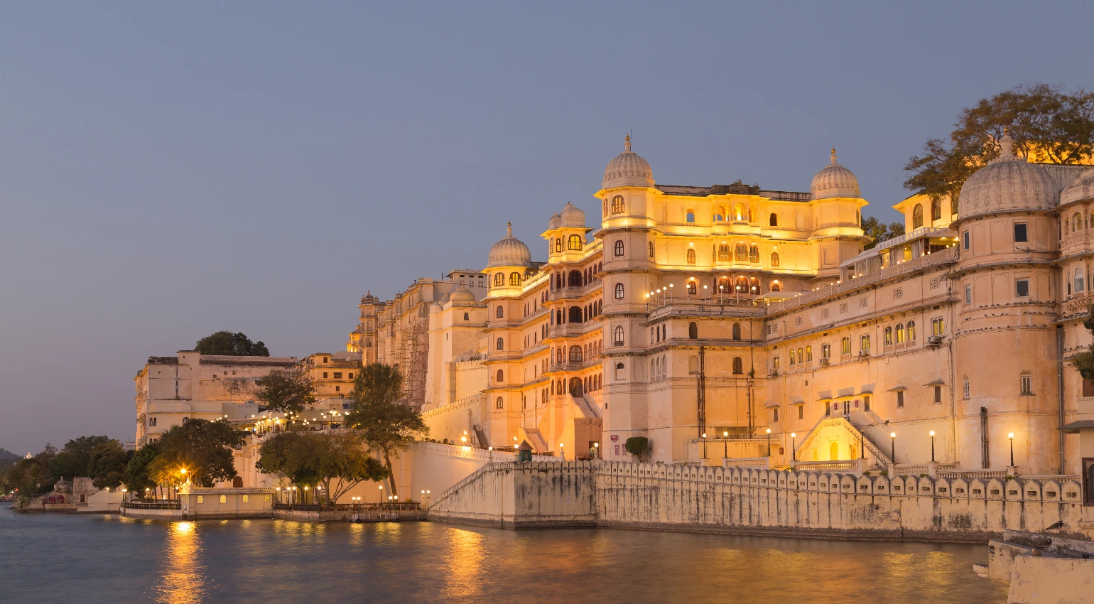rajasthan tour packages