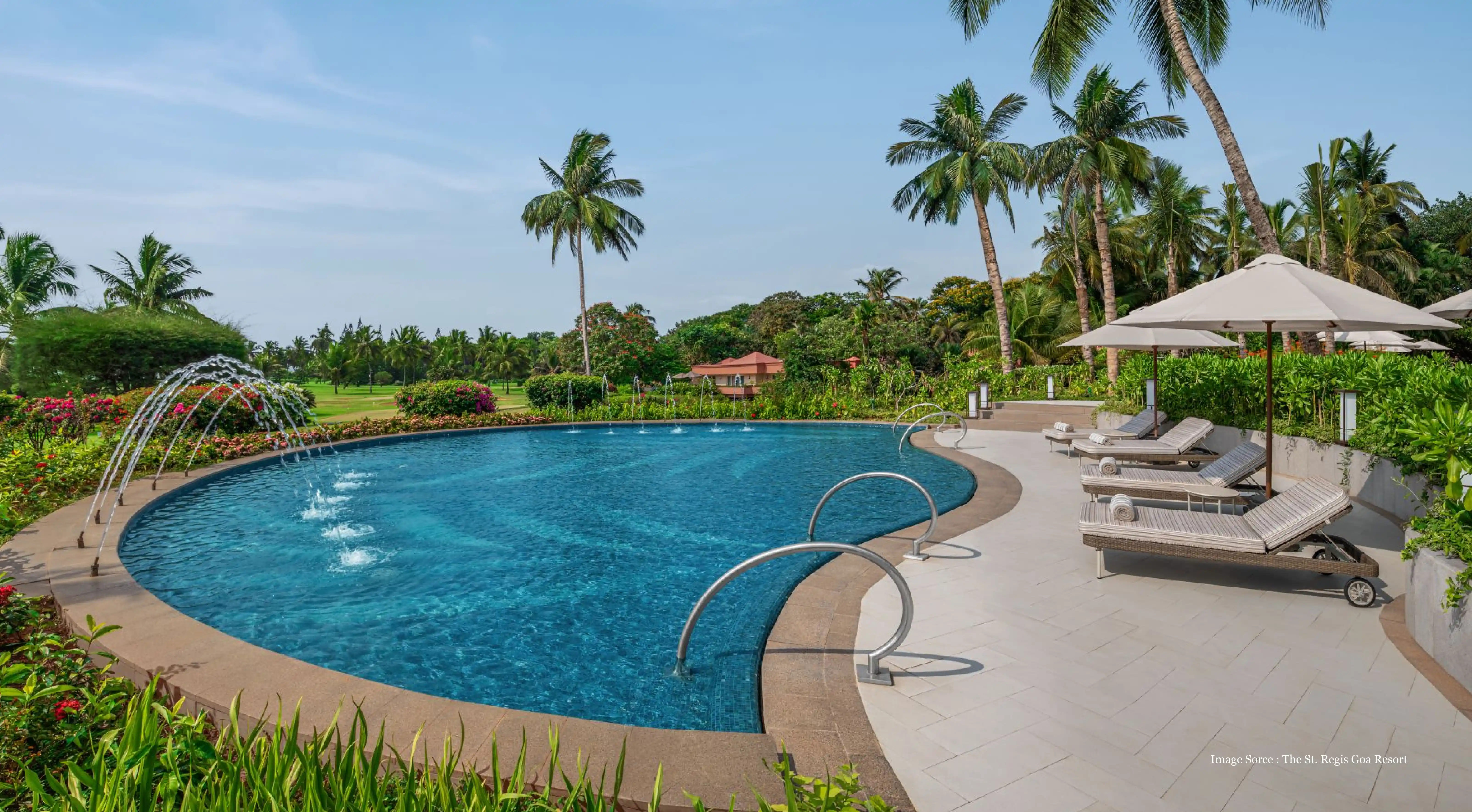 The-St-Regis-Goa-Resort
