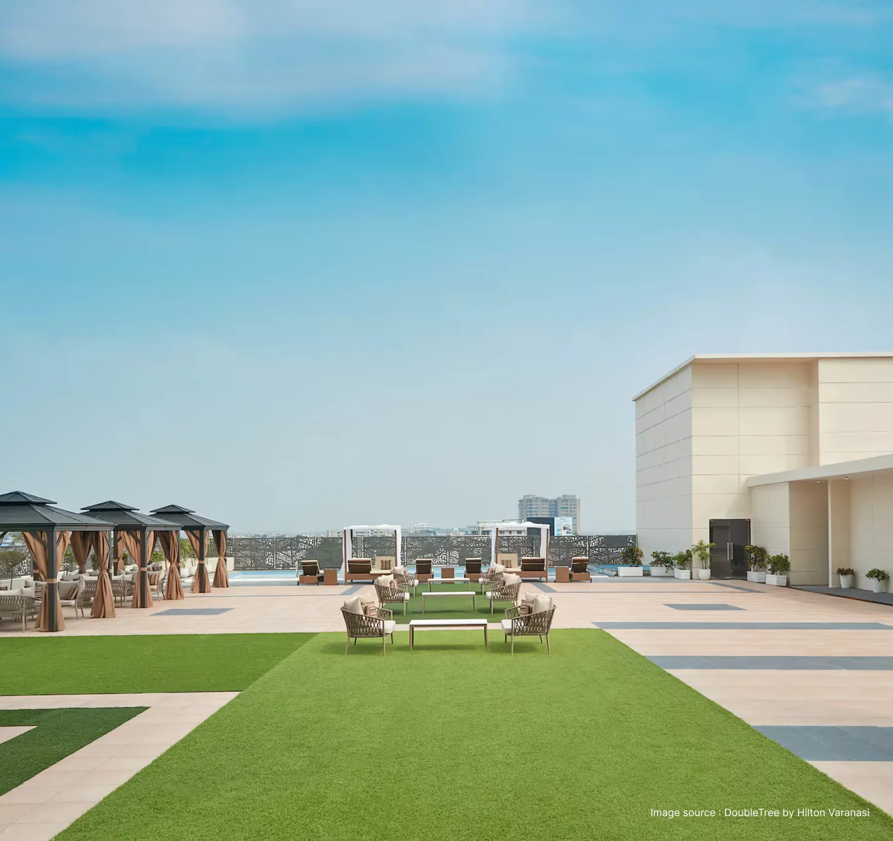 AF-DoubleTree-by-Hilton-Varanasi