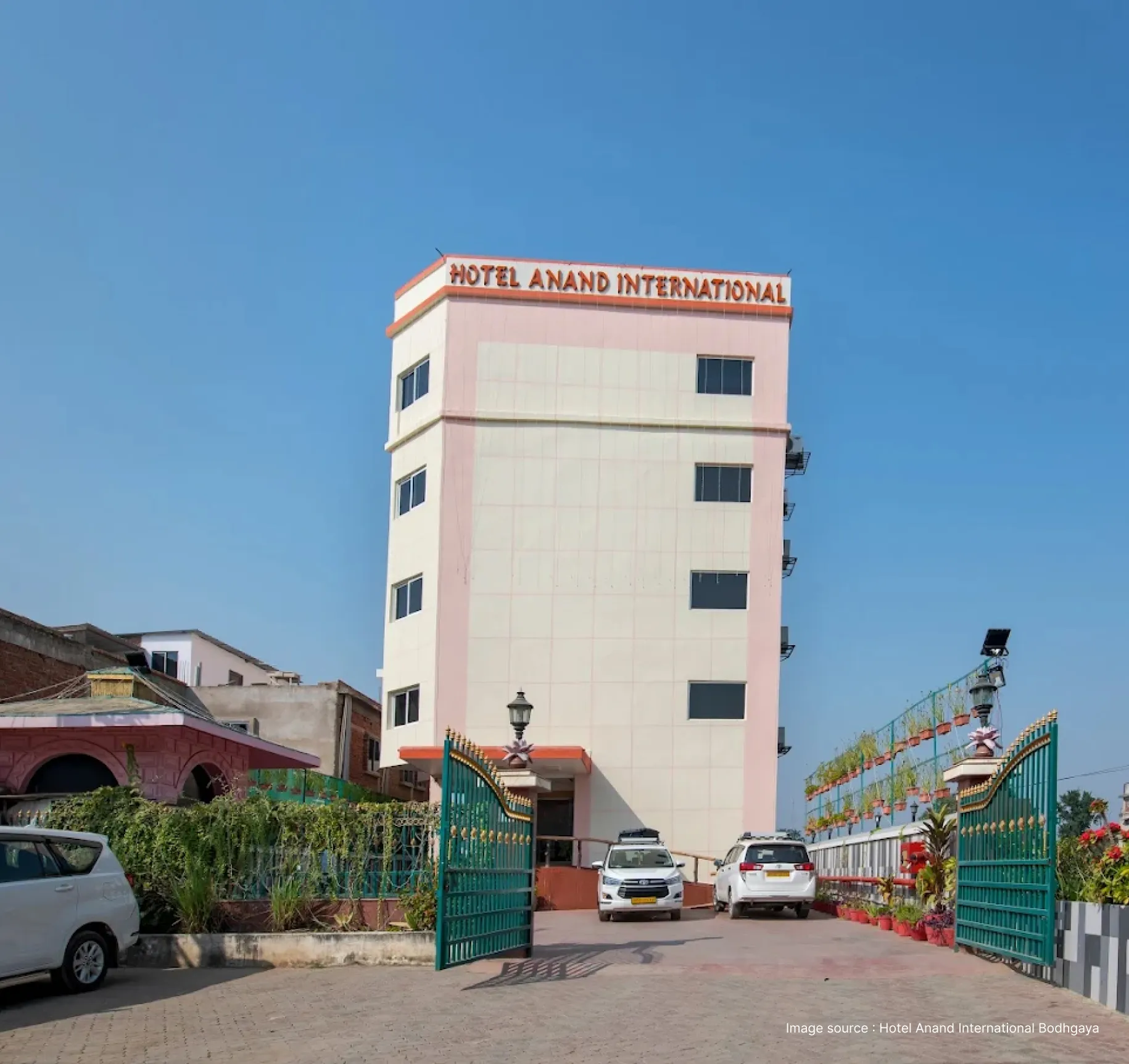AF-Hotel-Anand-International-Bodhgaya
