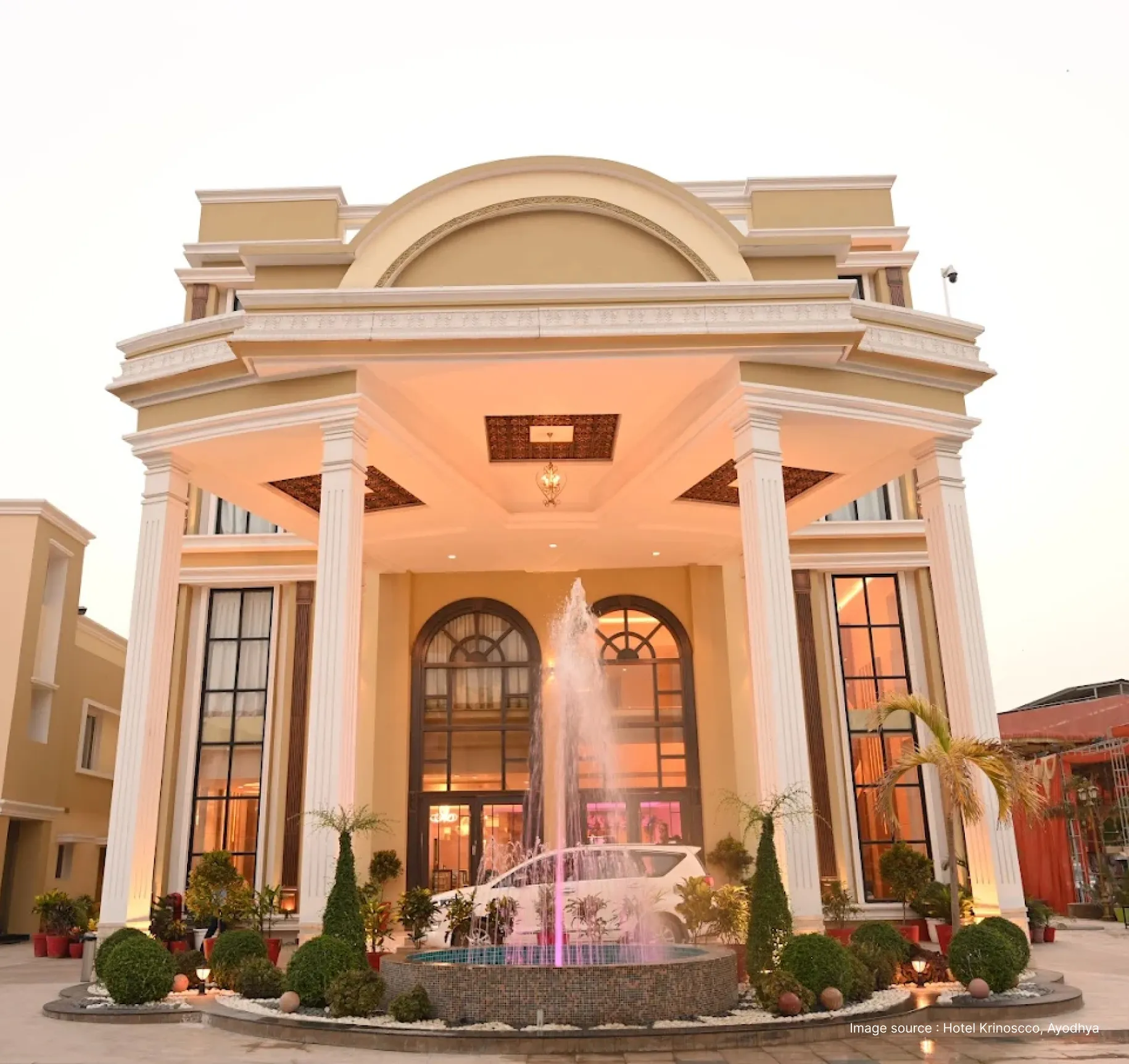 AF-Hotel-Krinoscco-Ayodhya-1